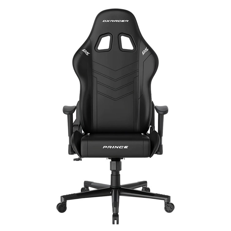 Dxracer max best sale